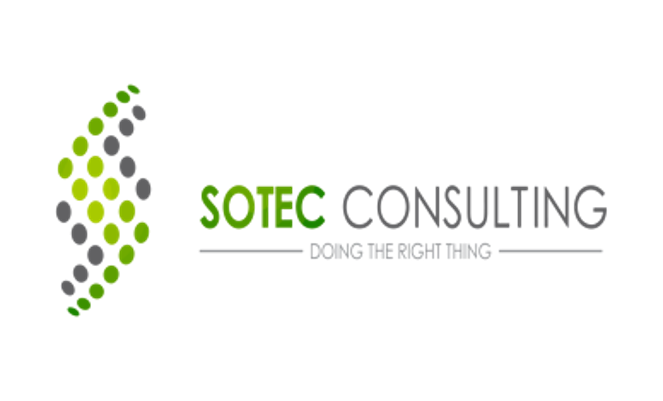 Sotec Consulting